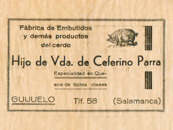 Hijo De